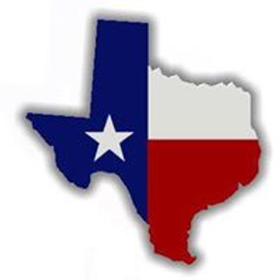 Lone Star Reptile Expos