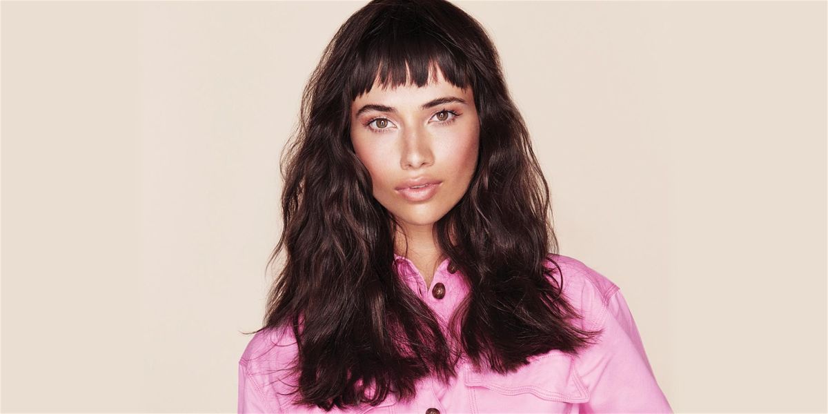 Pop Up Cutting 9 Brisbane Brisbane