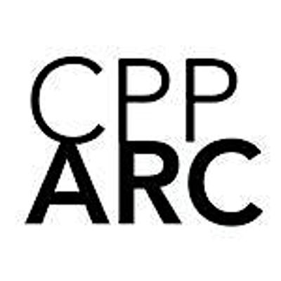 CPP ARC logo