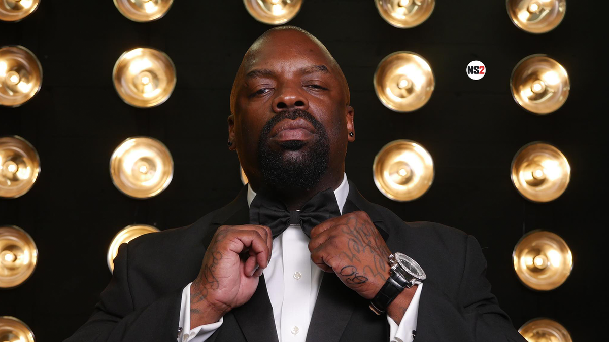 TK Kirkland, 30 November | Event in New Orleans | AllEvents