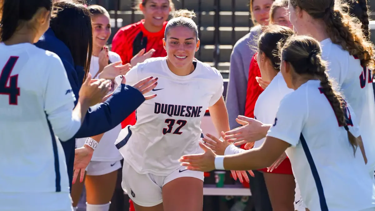 Parking Saint Louis Billikens at La Salle Explorers Womens Basketball, 14 January | Event in Philadelphia