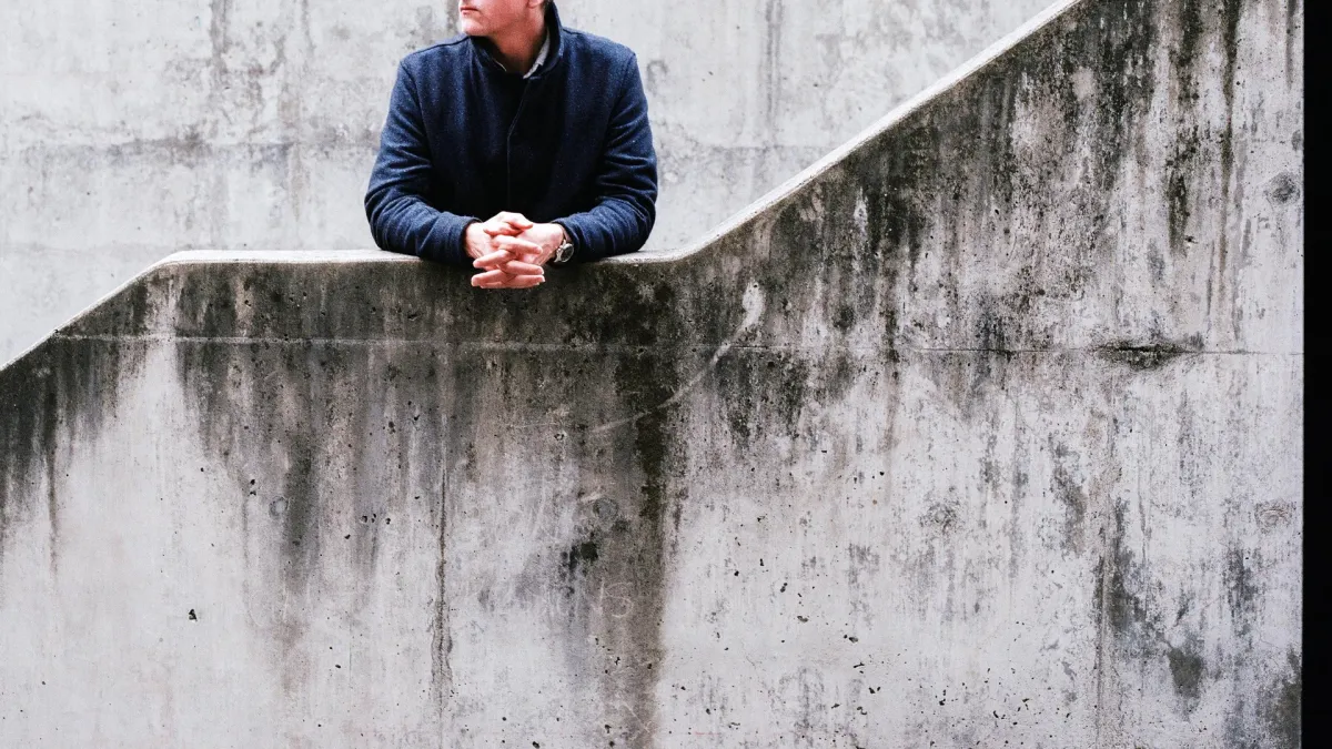 Chuck Johnson, Clarice Jensen in Lexington, 21 March | Event in Lexington | AllEvents