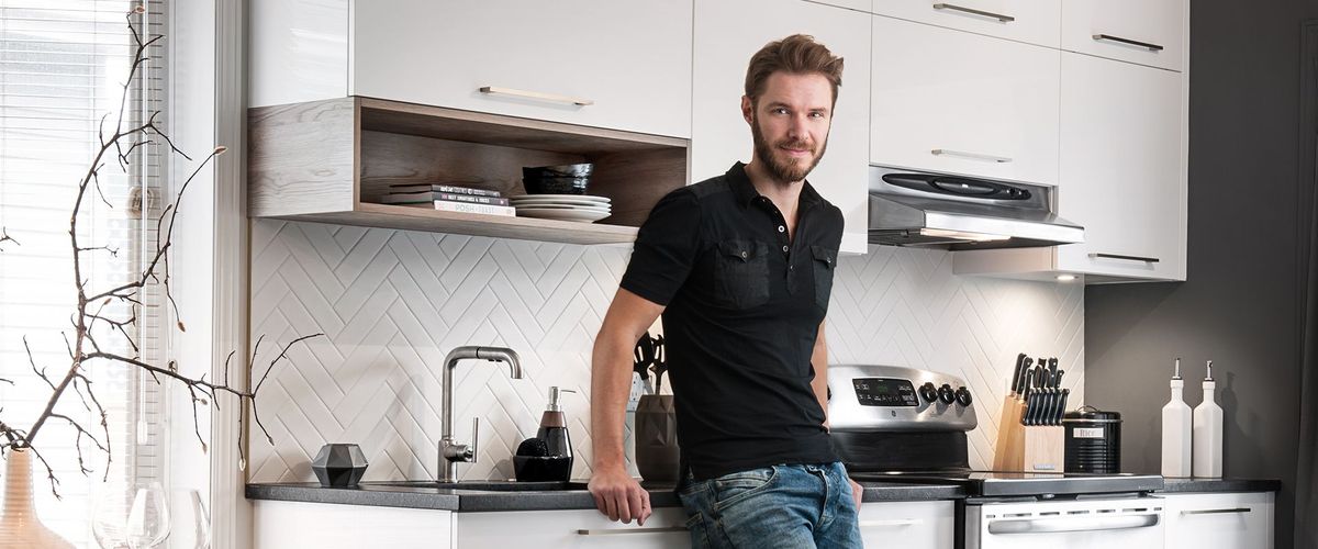 Martin Vachon, 23 January | Event in Brossard | AllEvents