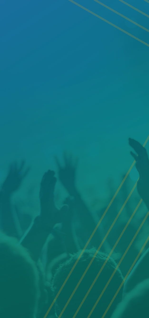 Texarkana Symphony Orchestra: Back To Back: The Music of Elton John and Billy Joel - TSO Pops III, 6 February