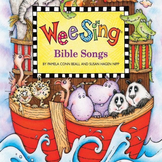 Wee Sing
