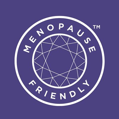 Menopause Friendly Australia