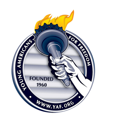 Young Americans for Freedom at Berkeley