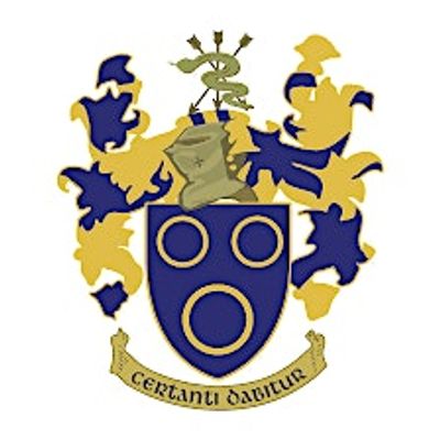 Oldershaw Rugby Club