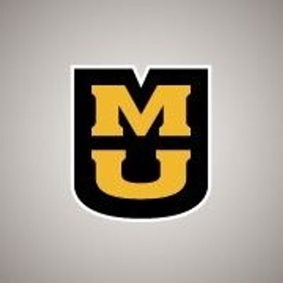 MU Extension in Callaway County