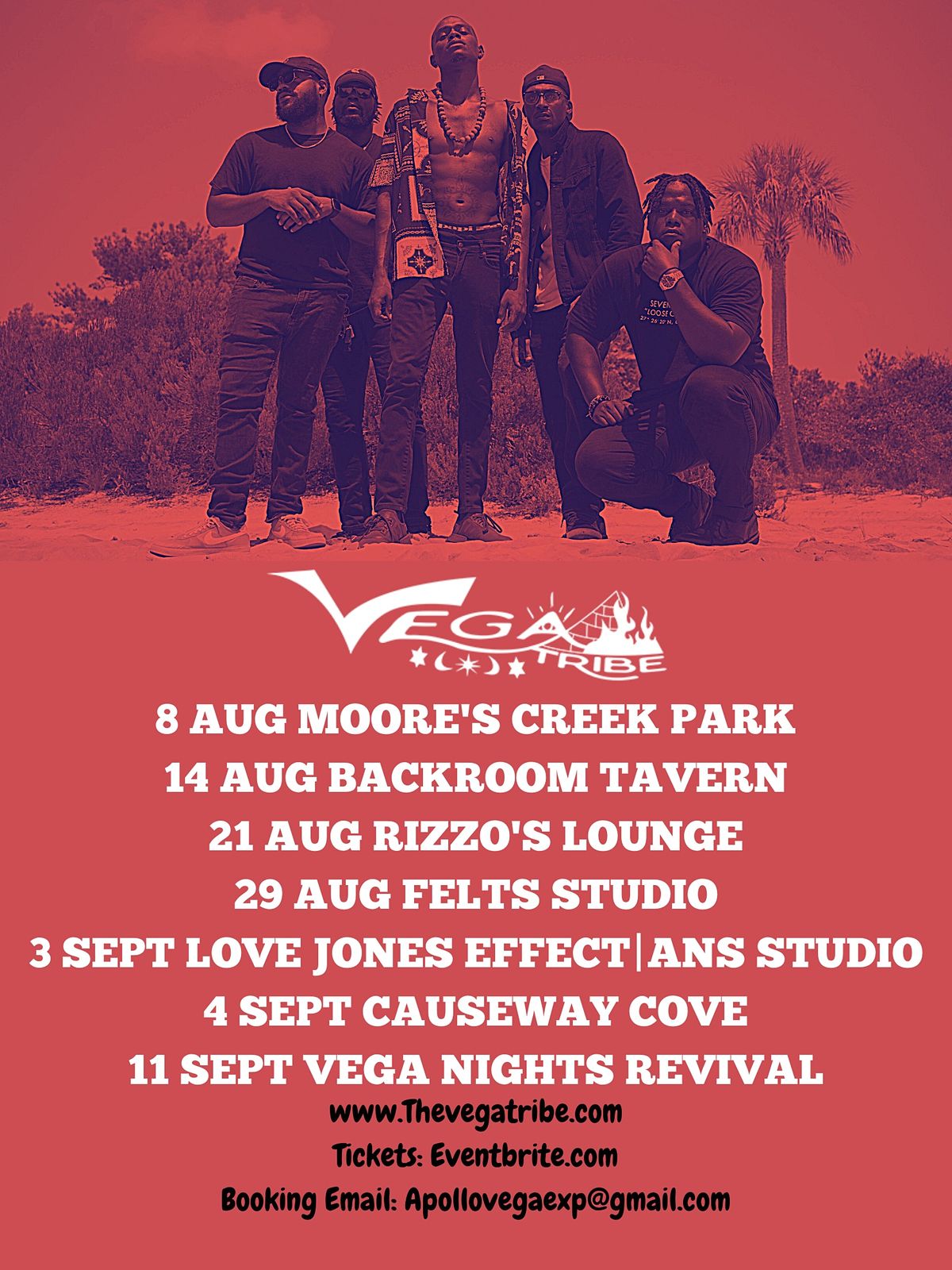 All Events In Vero Beach Today And Upcoming Events In Vero Beach Vero Beach Events May 2022