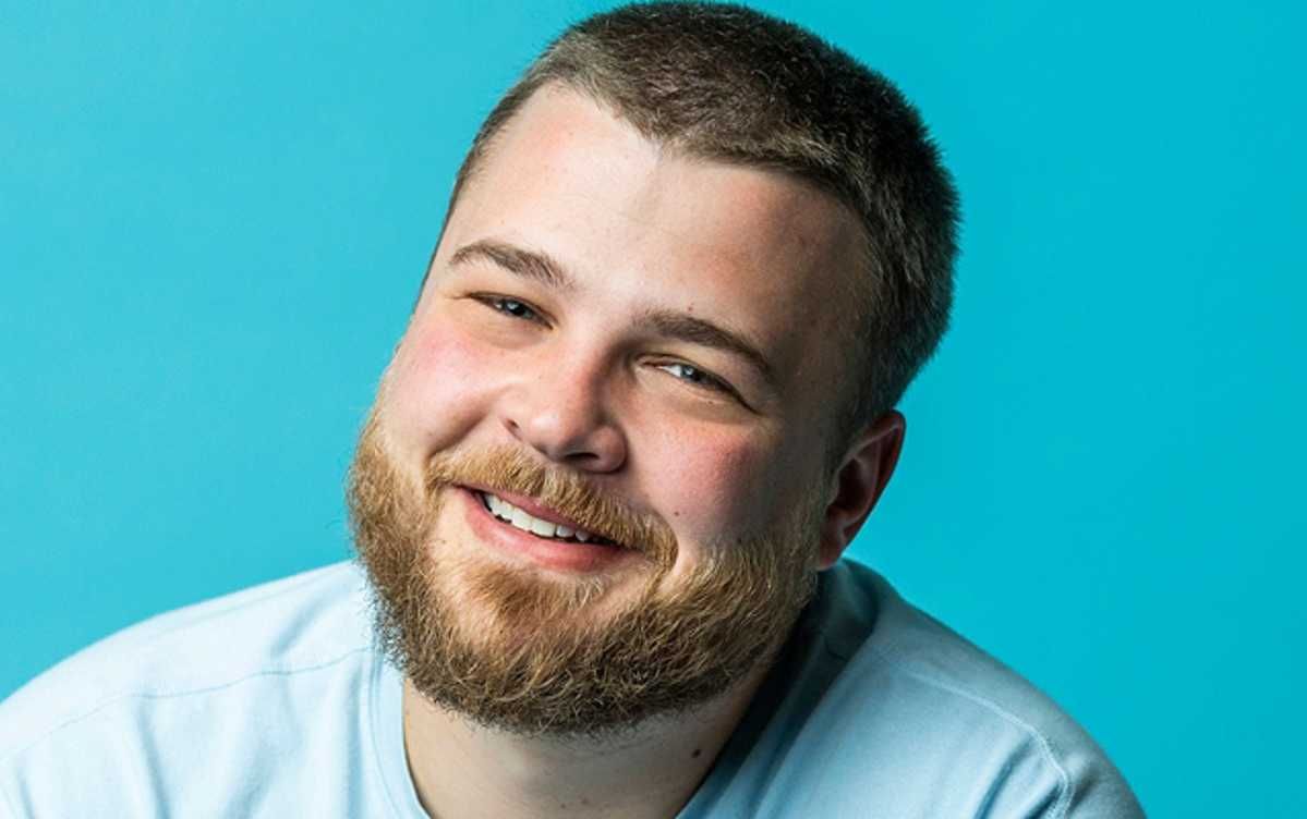 Aaron Weber, 24 October | Event in Albany | AllEvents