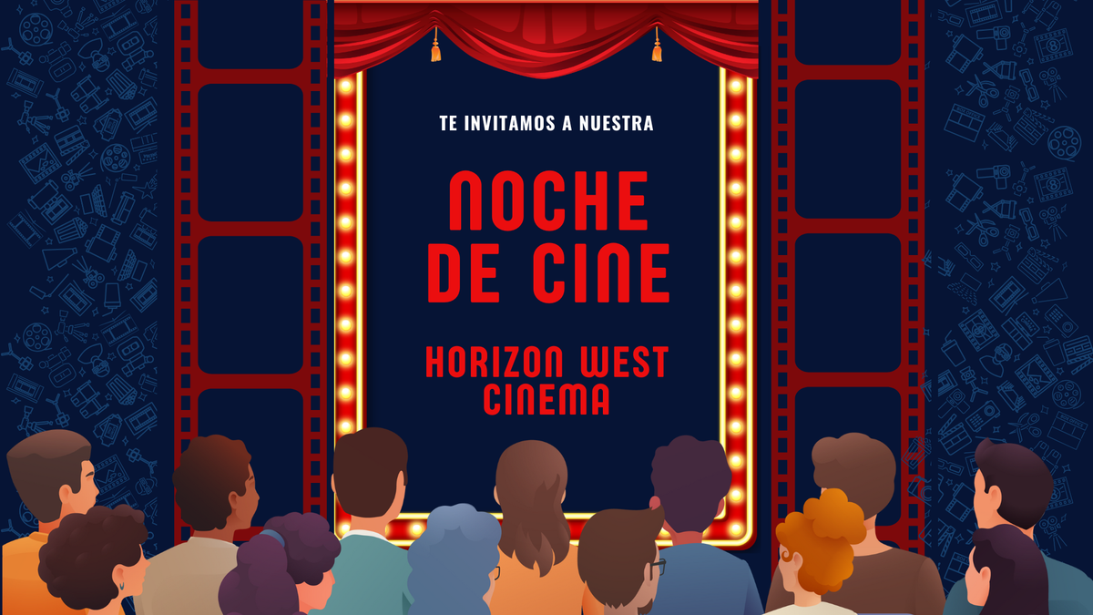 Noche de Familia y Amigos, 26 September | Event in Winter Garden | AllEvents