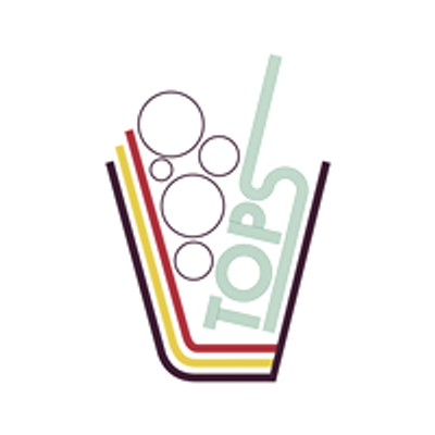 TOPS