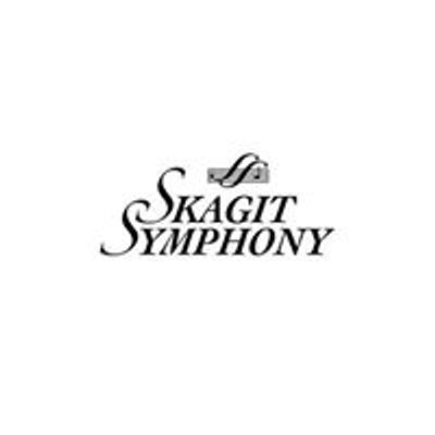 Skagit Symphony