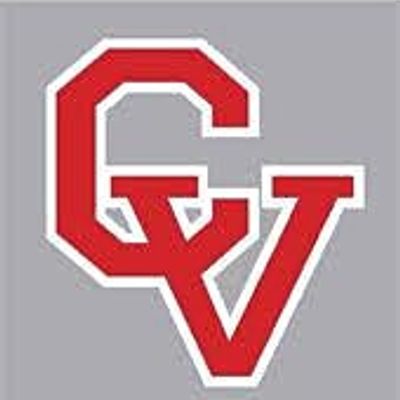 Chester Valley Little League logo