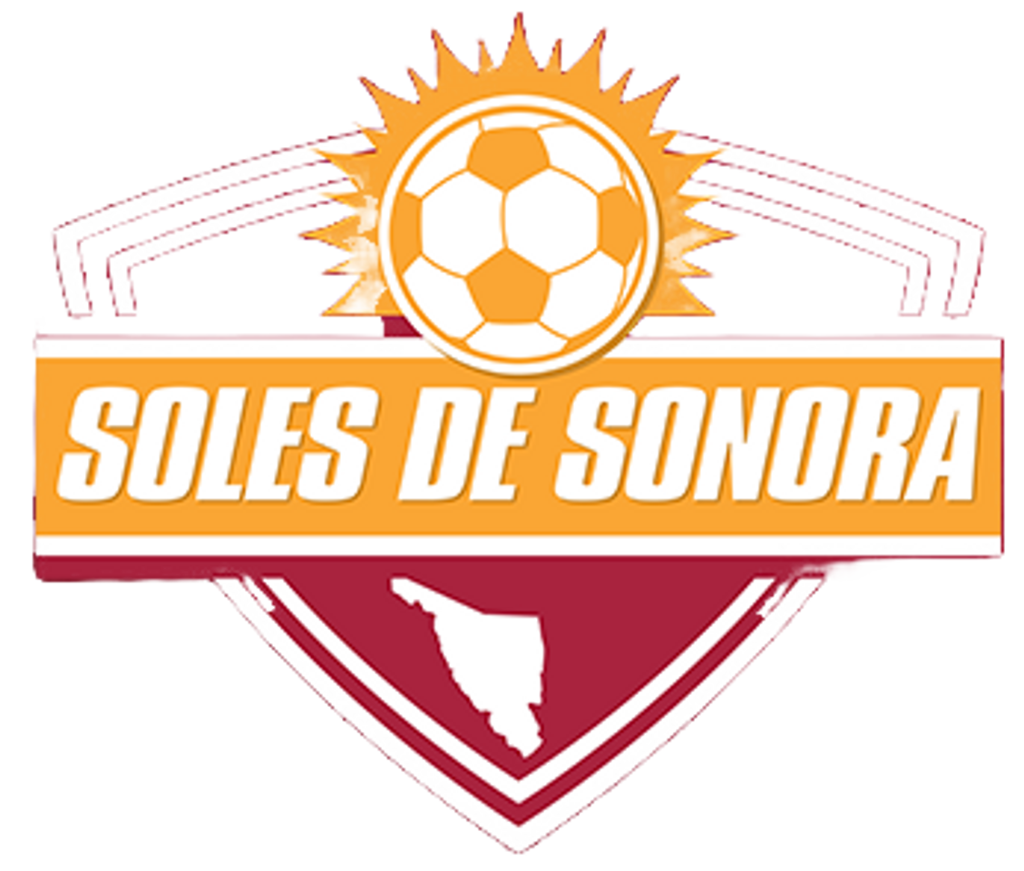 Soles de Sonora at Certified Lions FC Soccer at OG&E Coliseum, 20 December | Event in Oklahoma City | AllEvents
