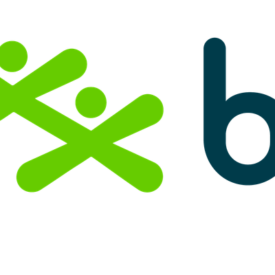 BGC Chatham-Kent logo