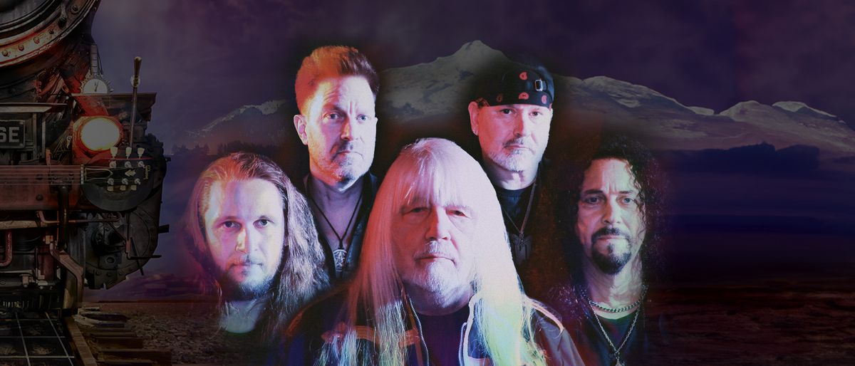 Sweet, Sari Schorr, The Raven Age in Maidstone, 20 July | Event in Maidstone | AllEvents