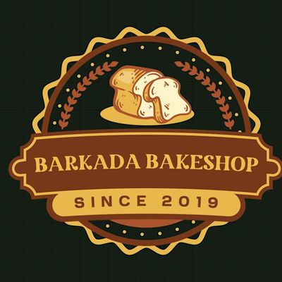 Barkada Social Club