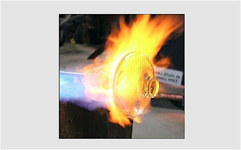 Open Blow, 26 June | Event in Millville | AllEvents