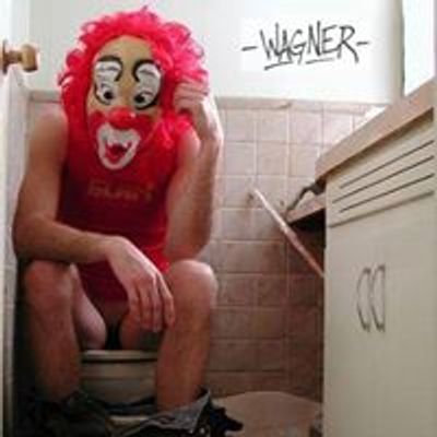 Wagner3000