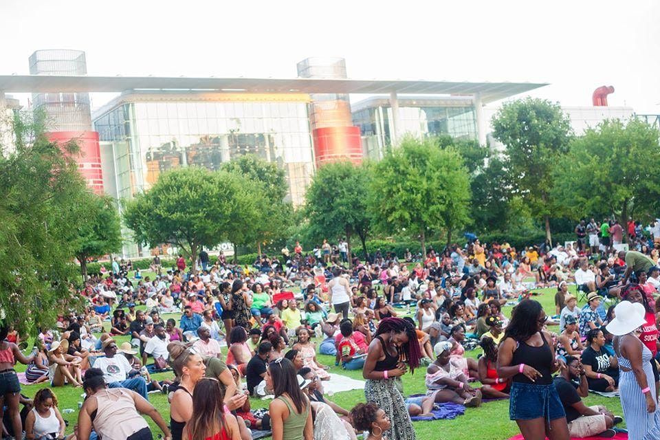 Hip Hop Events List Of All Upcoming Hip Hop Events In Houston Hennessy Festival 2022 Houston