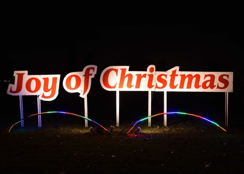 The Joy Of Christmas Light Show 2023 Firestone Park New Springfield the-joy-of-christmas-light-show-2023-firestone-park-new-springfield