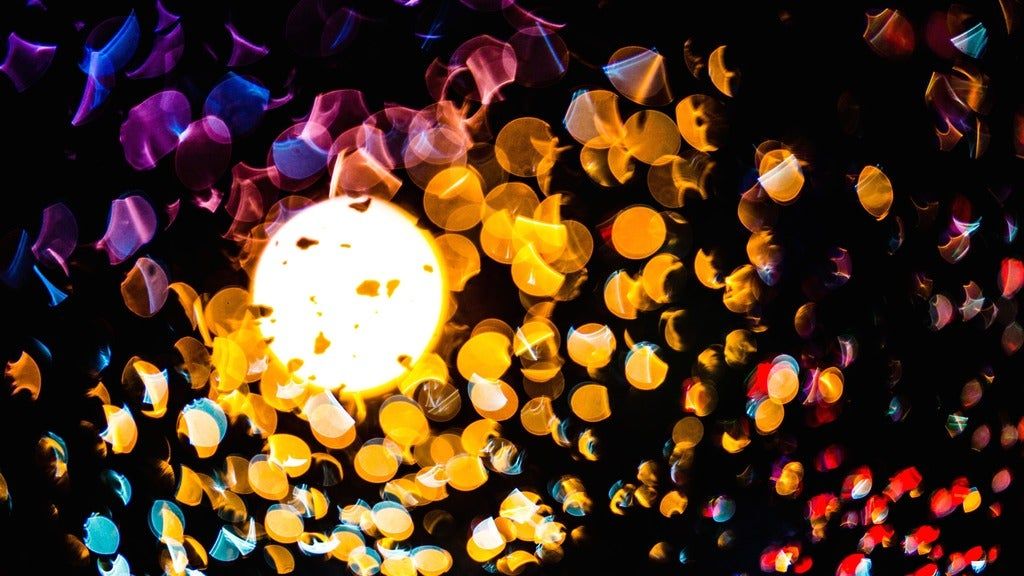 One Vision of Queen w/ Marc Martel, Gallagher Bluedorn Performing Arts