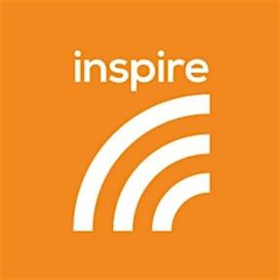 Inspire Investing