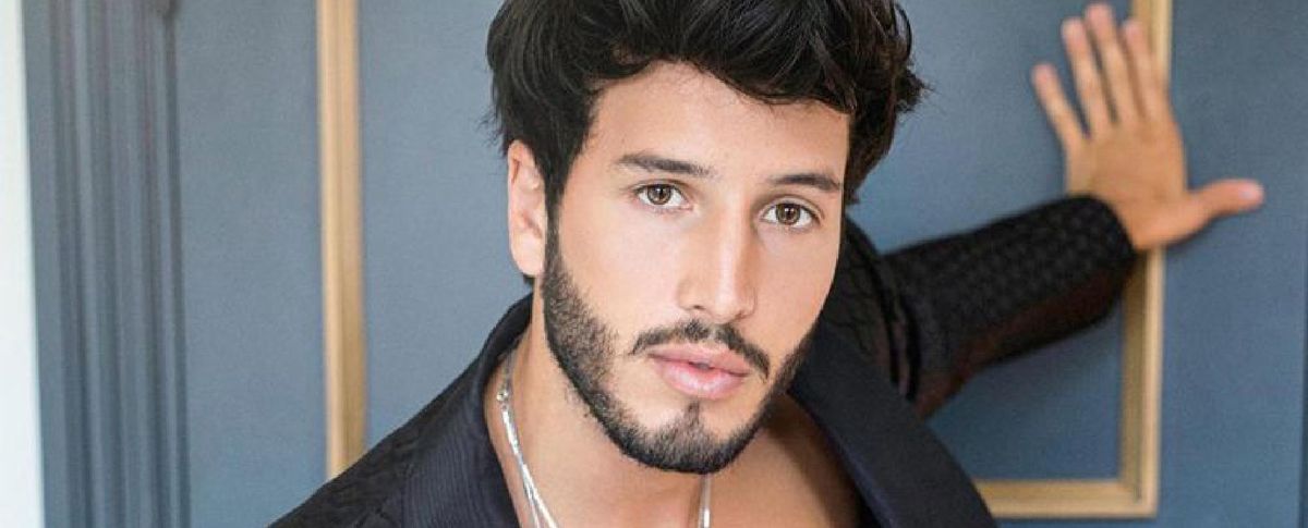 Sebastian Yatra Almería Tickets, 27 July | Event in Almería | AllEvents