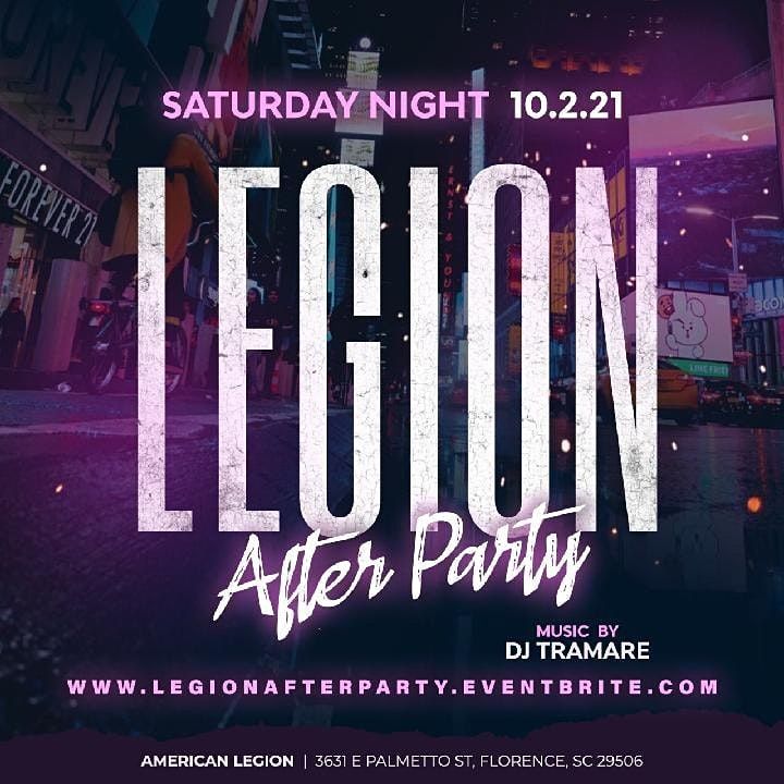 Iky0m5tsmnguwm Florence Civic Center Events 2022