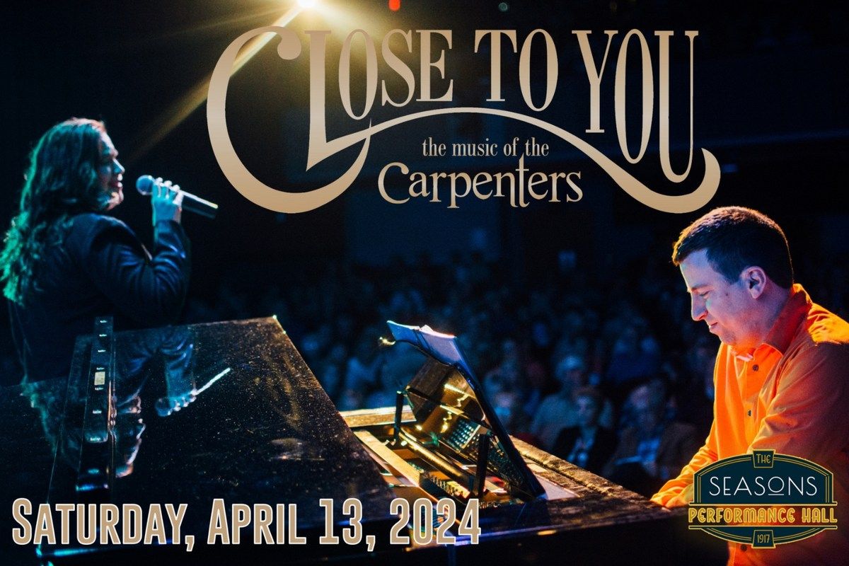 Parking The Simon & Garfunkel Story - Yakima, 27 March | Event in Yakima | AllEvents