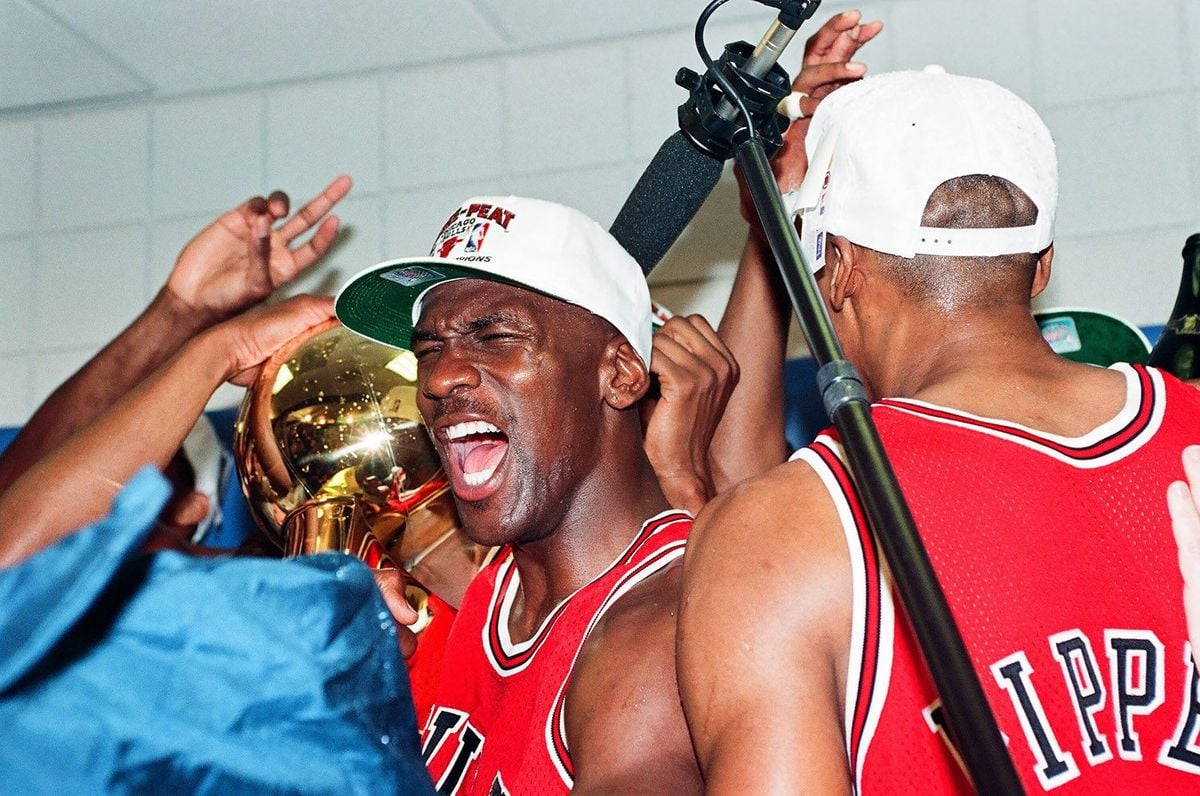 Parking Chicago Bulls at Boston Celtics, 6 January | Event in Boston | AllEvents