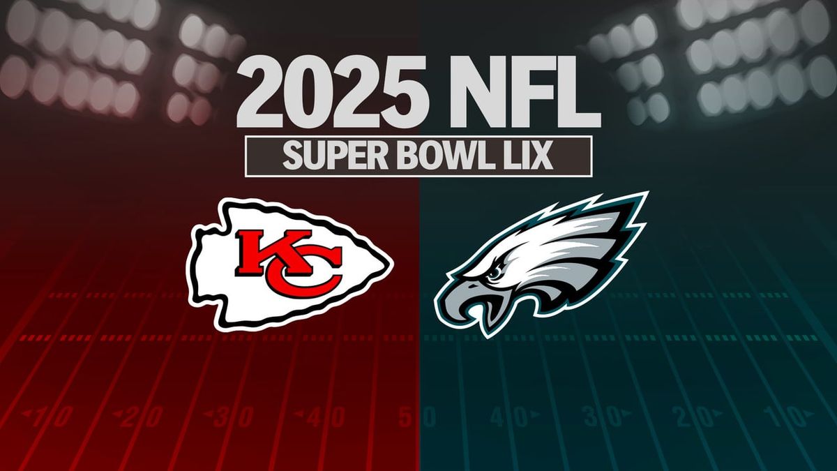 Kansas City Chiefs vs. Washington Commanders, 26 October | Event in Kansas City | AllEvents