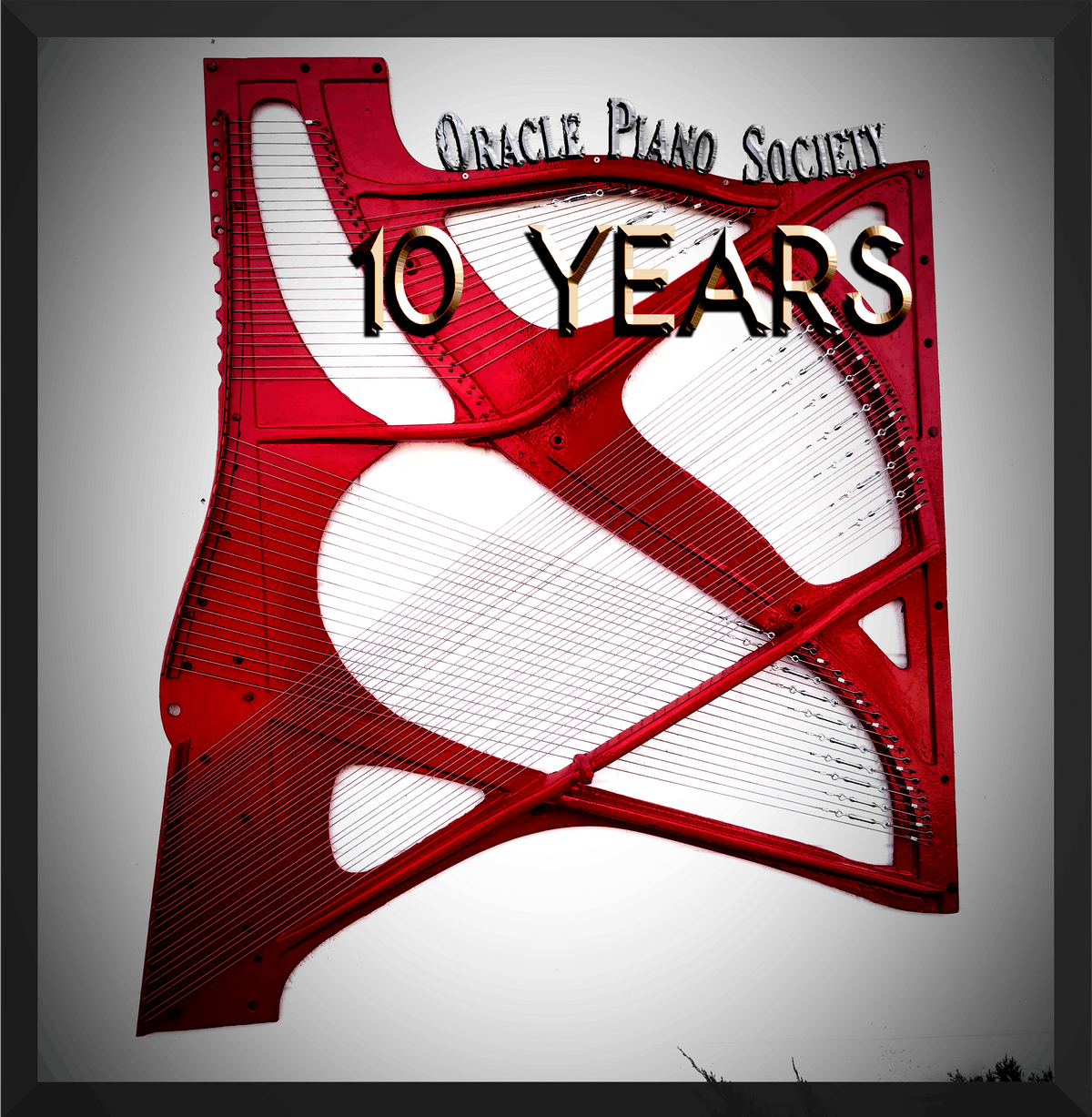 Oracle Piano Society Tenth Anniversary Season Tickets 2021 2022 Oracle Center For The Arts Oracle Piano Society October 3 2021 Allevents In Oracle Long Weekend 2022