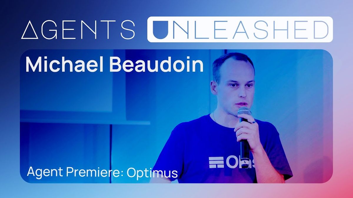 Mike Beaudoin at Theatre Manuvie, 9 January | Event in Brossard | AllEvents