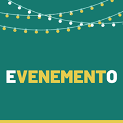 EvenementO