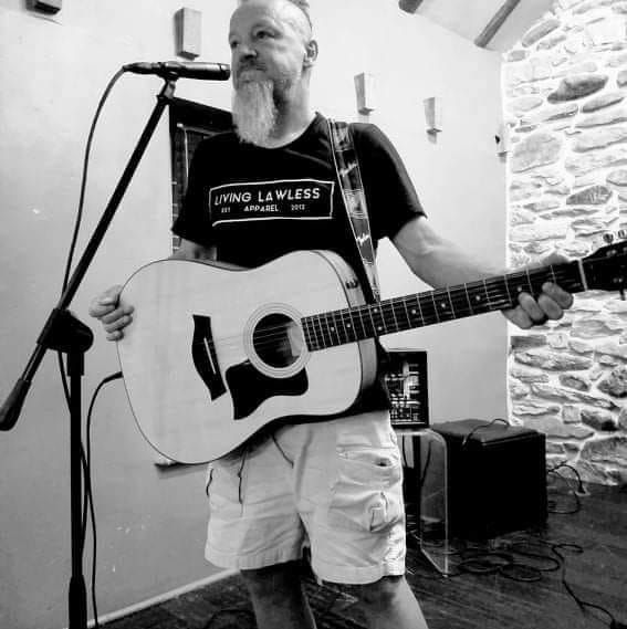 York Pa Events Today Free York Pa Events Today Free