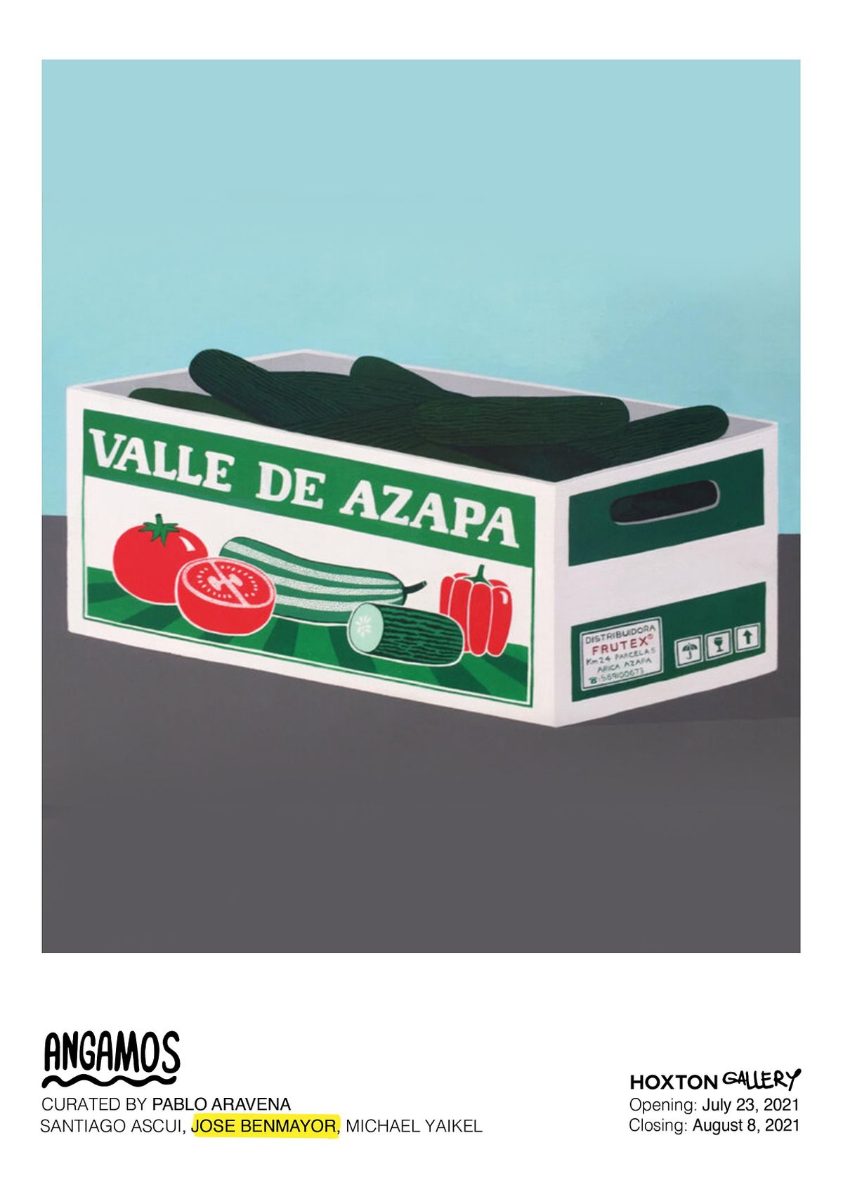 Araish Exhibition Events In The City Top Upcoming Events For Araish Exhibition Metro Art Events + July 23, 2022