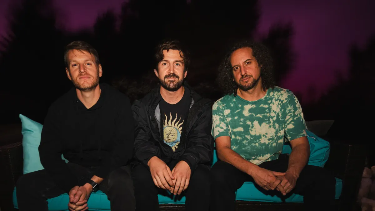 SunSquabi, Flamingosis, Diastrata in Bellvue, 19 September | Event in Bellvue | AllEvents