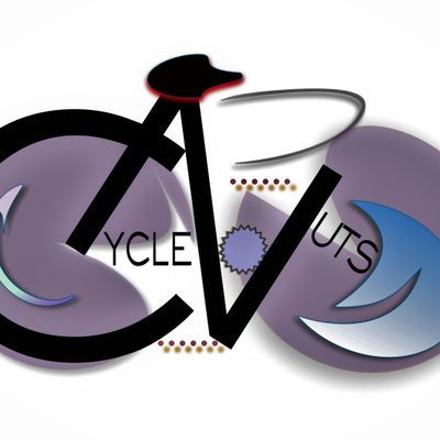 CycleNuts