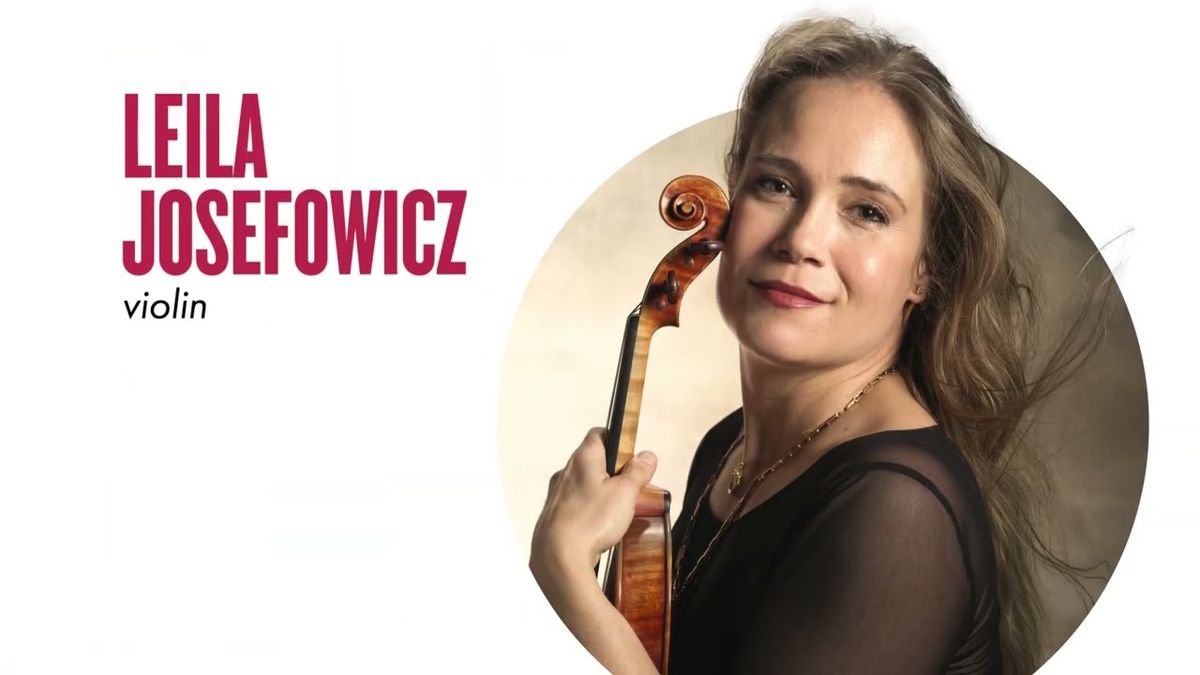 Pittsburgh Symphony Orchestra: Manfred Honeck - Himari Plays Bruch | Event in Pittsburgh | AllEvents