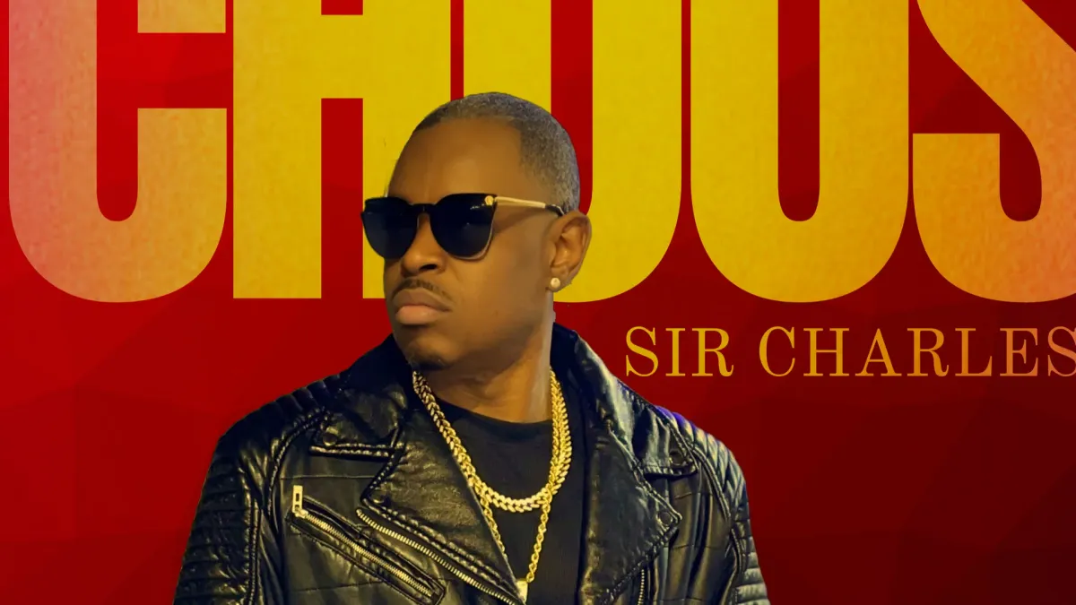 Sir Charles Jones, Squirt Kelly in Birmingham, 16 August | Event in Birmingham | AllEvents