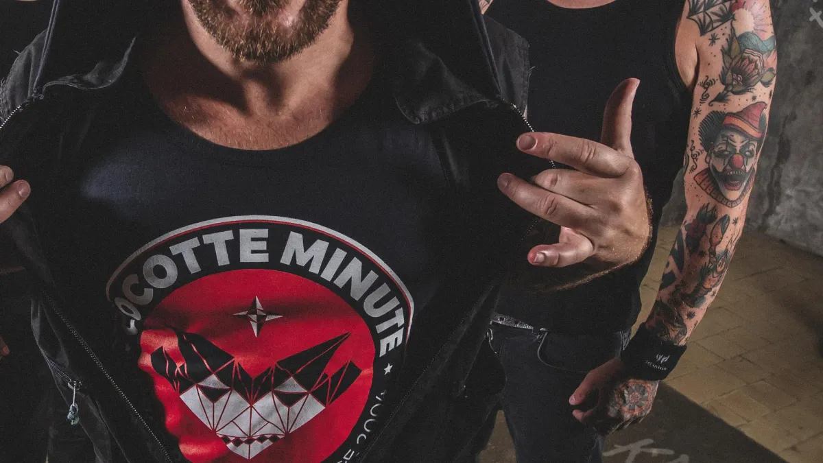 Cocotte Minute, Alkehol, Traktor, Trautenberk in Hlinsko V Čechách 1, 29 August | Event in Kladno | AllEvents