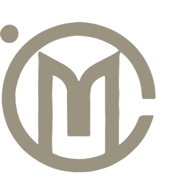 Microcementic