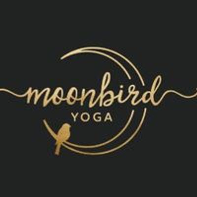 Moonbird Yoga