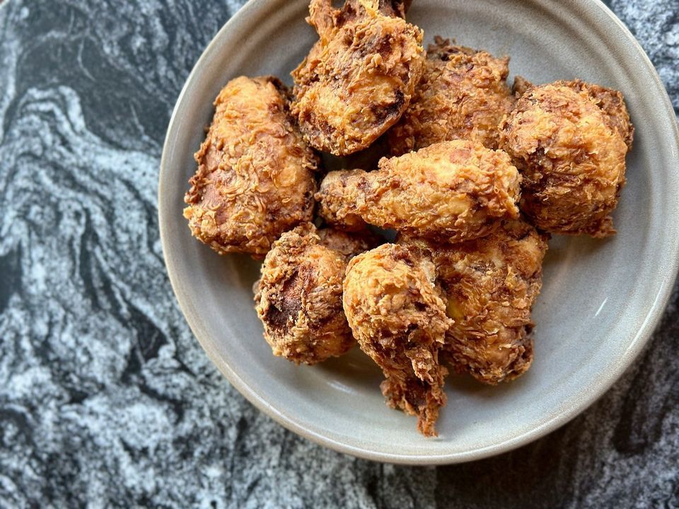 Dixboro at Home Week of 1/1 1/7, The Dixboro Project, Ann Arbor