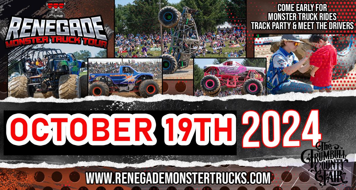 Tractor Pulls & Mini Monsters at Kootenai County Fairgrounds - Findlay Arena, 15 August | Event in Coeur d Alene