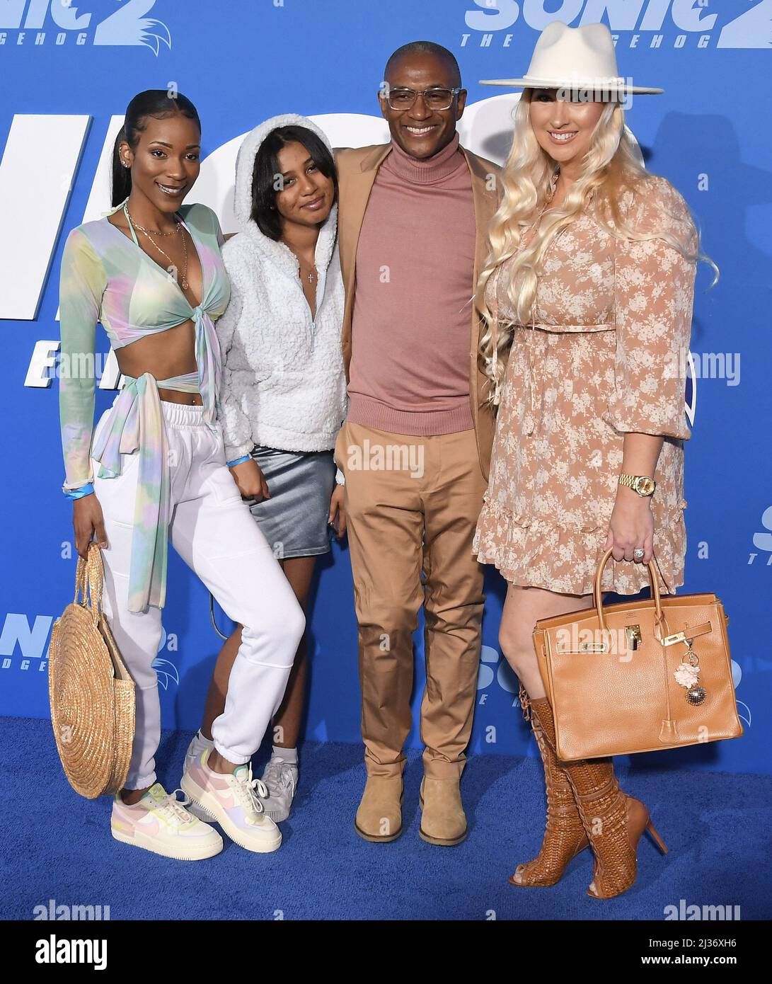 Tommy Davidson Theater Funny Bone Toledo Perrysburg AllEvents in tommy-davidson-theater-funny-bone-toledo-perrysburg-allevents-in