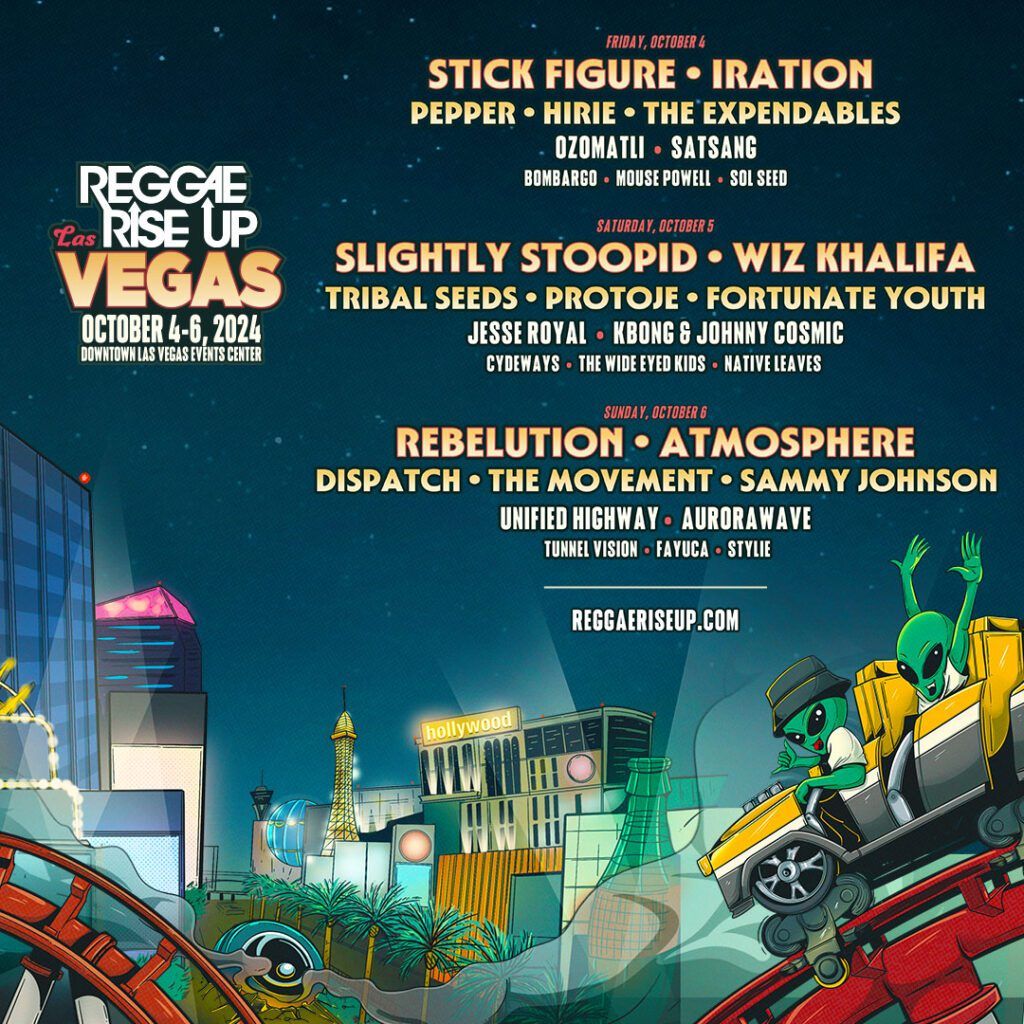 Stick Figure at iTHINK Financial Amphitheatre, 5 July | Event in West Palm Beach | AllEvents